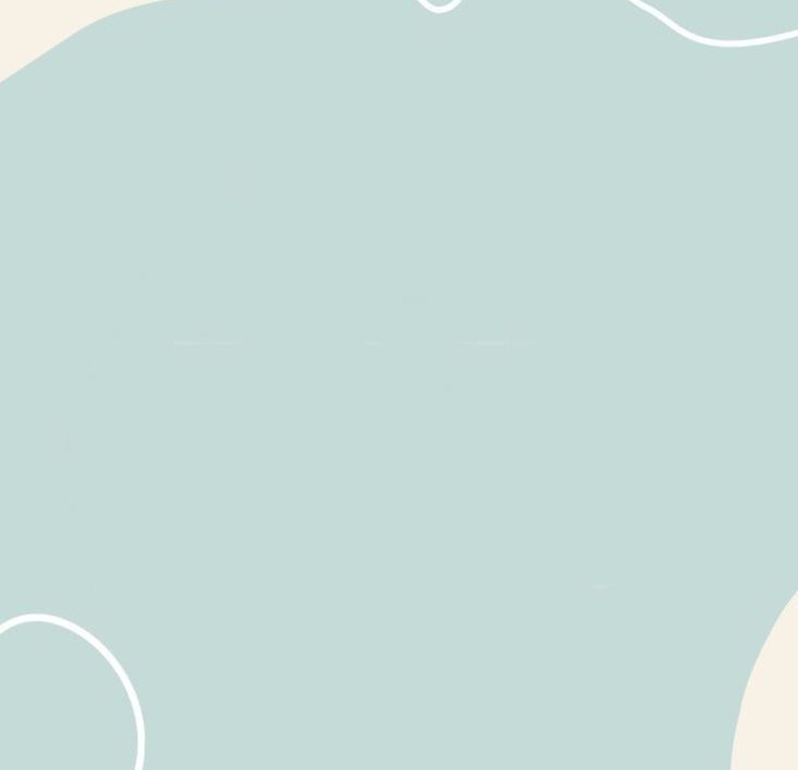 إيلاف عبد العزيز المهداوي